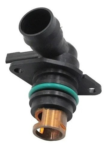 Conector Respiracion Admision Bmw X1 X3 X5 2004-2013 +