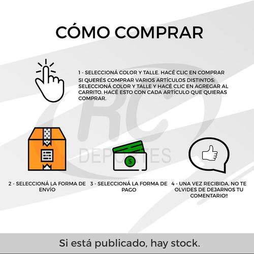 Zapatilla Le Coq Sportif Nationale Oferta Cuotas Rc Deportes