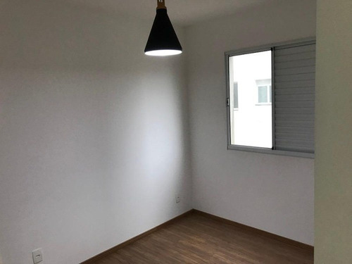 Imagem 11 de 19 de Apartamento Com 2 Dormitórios À Venda, 44 M² - Loteamento City Jaragua - São Paulo/sp - Ap0483 - 67733591