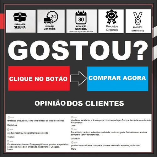 Espículas Anti Pombos/ Gatos E Inibidor De Acesso 10 Peças