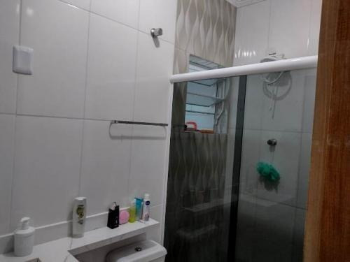 Imagem 3 de 12 de Imóvel Com 03 Quartos Lado Serra Em Itanhaém