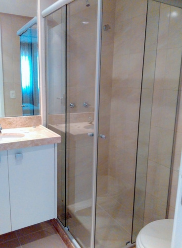 Imagem 20 de 28 de Penthouse Em Freguesia (jacarepaguá), Rio De Janeiro/rj De 121m² 2 Quartos À Venda Por R$ 786.540,00 - Ph2120199-s