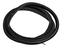 Comprar Moldura Goma De Puerta Tras Der Uno Attractive Fiat 11\u002F16