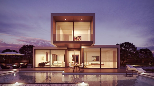 Imagen 5 de 10 de Arquitecto -planos -modelado 3d -renders -dirección De Obra