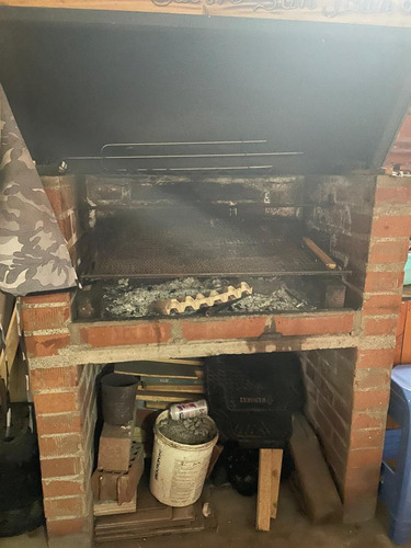 Vendemos Casa En Don Sebastián De Rauquén, Curicó