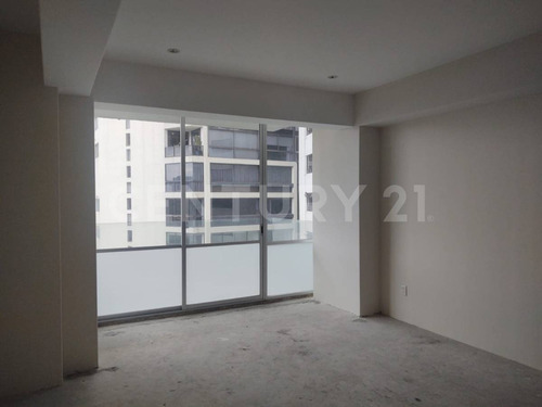 Venta De Departamento En Lomas De Chapultepec