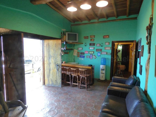 Imagen 2 de 12 de Casa En Venta Rent A House Código. 21-5314