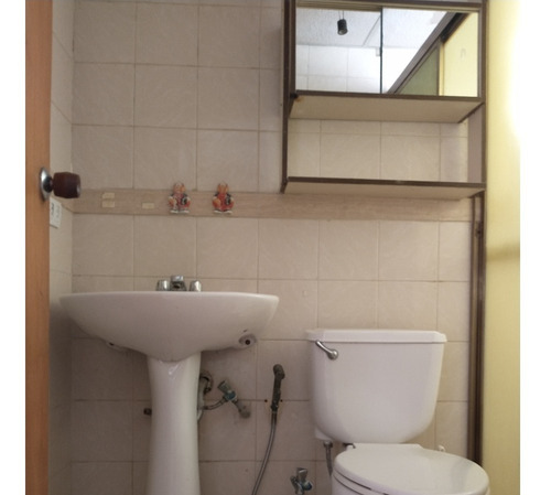 Imagen 13 de 15 de Venta Casa En El Llanito Precio Bajo