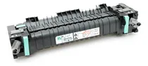 Comprar Fusor Xerox 126k36852 115r00120 Para Versalink B400 B405 