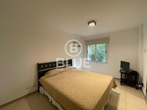 Departamento Venta Canning La Vieja Estacion 3 Ambientes