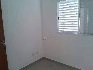 Imagem 5 de 8 de Apartamento Com 3 Dormitórios À Venda, 72 M² Por R$ 370.000,00 - Vila Junqueira - São Roque/sp - Ap0138