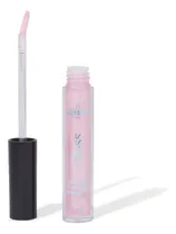 Comprar Gloss Labial - Catharine Hill - Lip Gloss - Brilho Labial