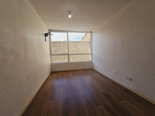Venta Dpto 1 Dorm En Santiago A 2 Cuadras Metro Irarrázaval