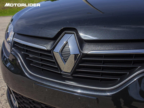 Imagen 17 de 25 de Renault Sandero Privilege Extra Full | Permuta / Financia