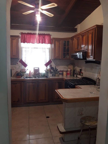 Imagen 5 de 5 de #casasenventa #venta Urb. Villa Sicilia #inmobiliaria #mn