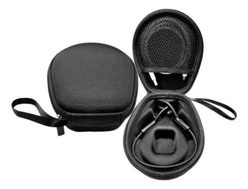 Bolsa De Almacenamiento Para Auriculares De Conducción Ósea