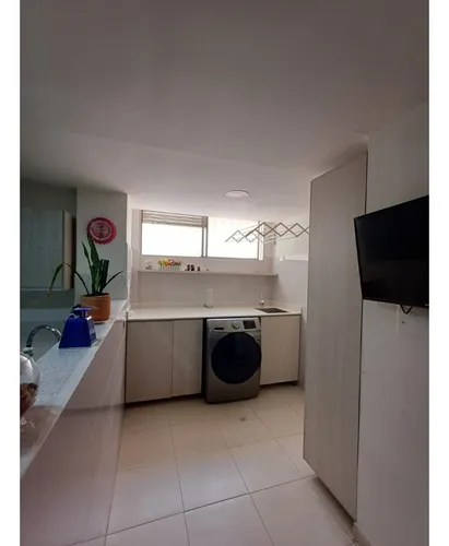 Apartamento En Venta Laureles