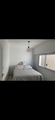 Departamento 3 Ambientes