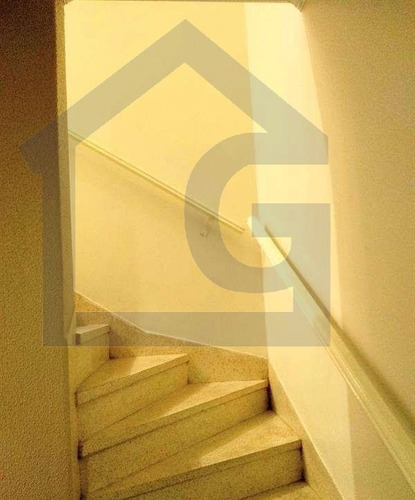 Imagem 7 de 15 de Casa Sobrado Para Venda, 2 Dormitório(s), 120.0m² - 5266