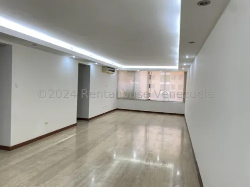 Oportunidad¡ Espectacular Apartamento En Venta En Colinas De La Tahona - Mls #25-13468 - Jca