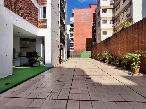 Imagen 19 de 22 de Venta De Departamento En Belgrano