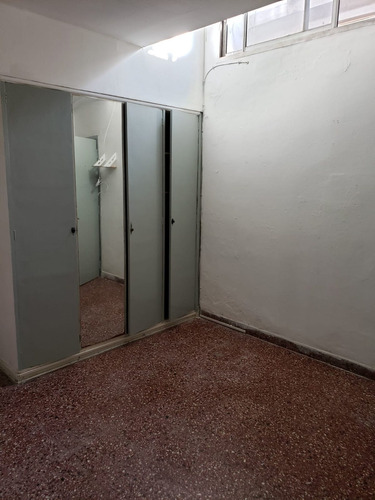 Imagen 29 de 30 de Edificio En Block Venta Moron Ideal Inversor