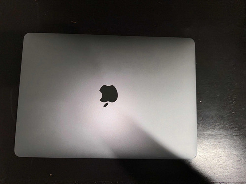 Macbook Pro 13 Inch Con Touchbar 2016, 8gb Ram, 500 Gb, I5