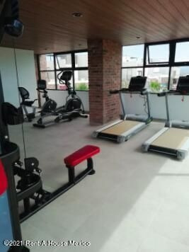 Imagen 8 de 13 de Casa En Venta En San Miguel Allende Zirandaro 214115rt