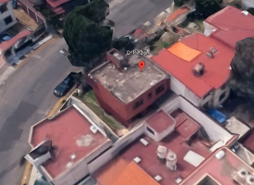 Imagen 9 de 14 de Una De Nuestras Mejores Propiedades En Atizapan Cc