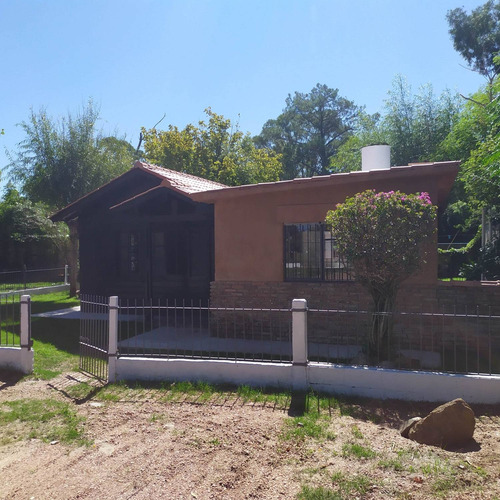 Hermosa A Estrenar Sur!!! Próxima A Todos Los Servicios!!