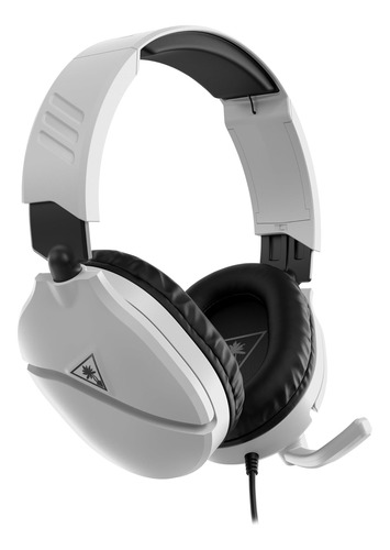 Turtle Beach Recon 70 Auriculares De Juegos Multiplataforma