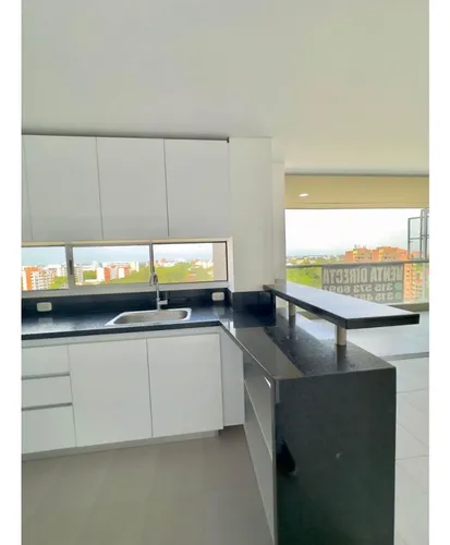 Venta Apartamento 110mtr2 Guadalupe, Sur De Cali,11670.