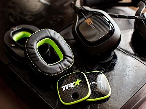 A40 Tr Mod Kit, Kit De Conversión De Cancelación De R...