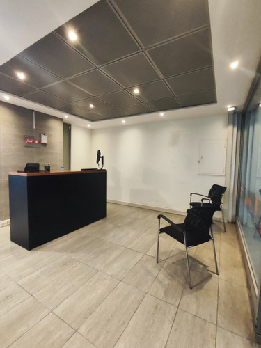 Huérfanos, Miraflores / Ubicacion Privilegiada