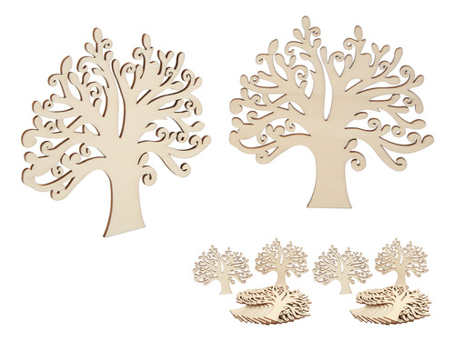 Alisador Multiusos Para Astillas De Madera En Blanco Con For