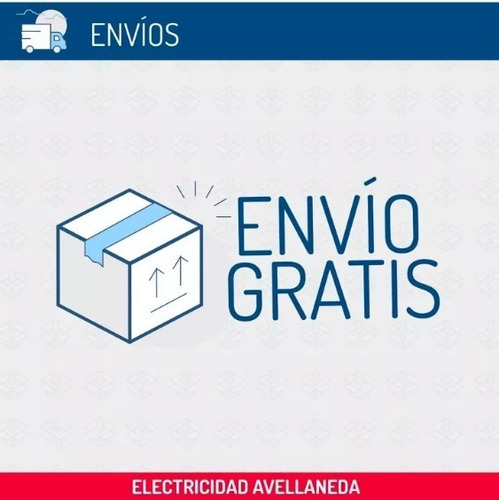 Ventilador De Techo Negro Palas De Madera Laqueada - E A -