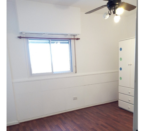 Imagen 10 de 29 de Excelente Departamento De 3 Ambientes