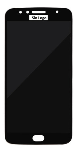 Modulo Compatible Motorola Moto G5s Plus Xt1800 Xt1806