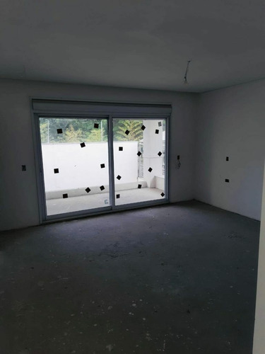 Imagem 11 de 30 de Casa Em Condomínio À Venda Em Tucuruvi São Paulo-sp - 901421