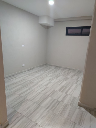 Imagen 22 de 26 de Casa Nueva En Privada Con Hermosa Vista, Jardín Y Mucha Luz