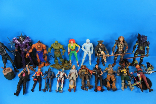 Moss Man Master Of The Universe Revelation (Usado)