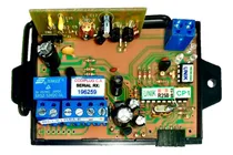 Comprar Receptor Unik Rx-250\u002Fdc Para Controles Codiplug Línea Unik