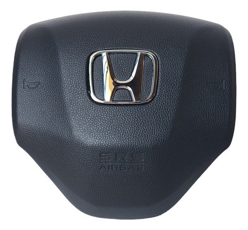 Tapa De Bolsa De Aire Honda City 2014 2015 2016 2017 2018 00