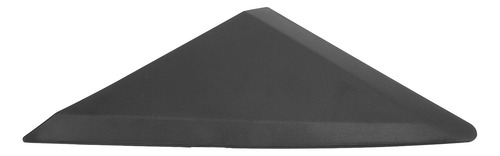 Revestimiento De La Tapa Del Espejo Retrovisor Exterior En L