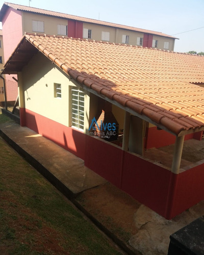 Imagem 16 de 23 de Oportunidade Apartamento Jd Nazareth São Bernardo Do Campo - Ap01745 - 69799601