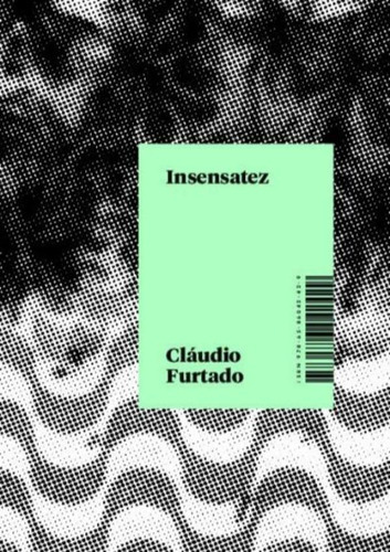 Insensatez: Insensatez, De Furtado,claudio. Editora Laranja Original, Capa Mole, Edição 1 Em Português, 2022