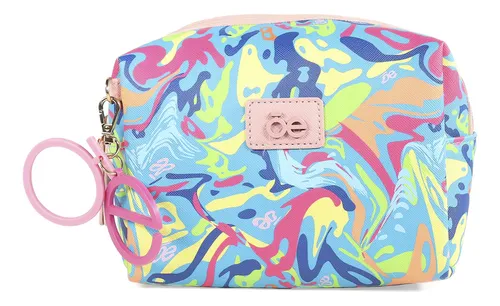 Neceser Chloe MercadoLibre