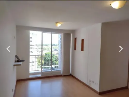 Apartamento En Venta, Conjunto Arboleda Del Pinar, Suba.