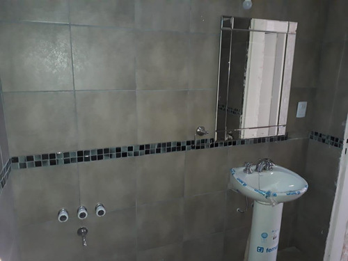 Imagen 20 de 25 de Casa - Troncos Del Talar