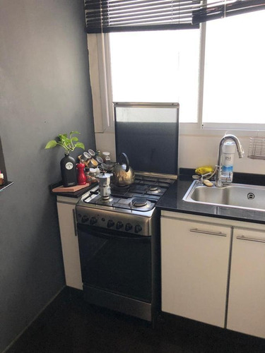 Imagen 15 de 26 de Departamento - Las Cañitas